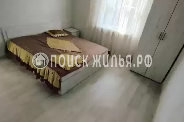 Гостевой дом «Руслан»