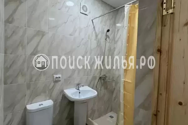 Гостевой дом «Руслан»