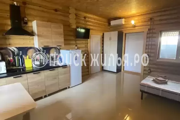 «Архангельск»