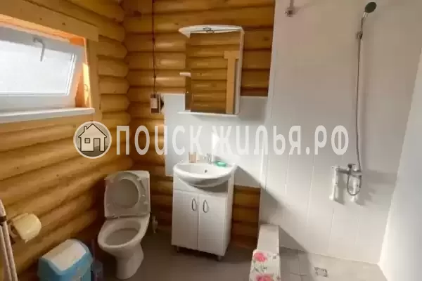 «Архангельск»