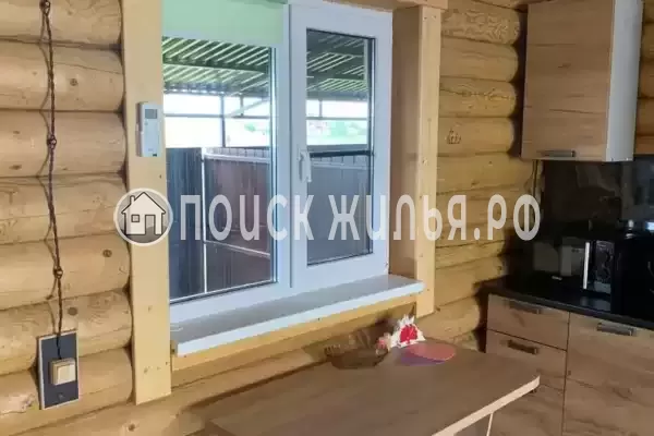 «Архангельск»