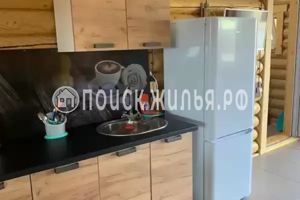 «Архангельск»