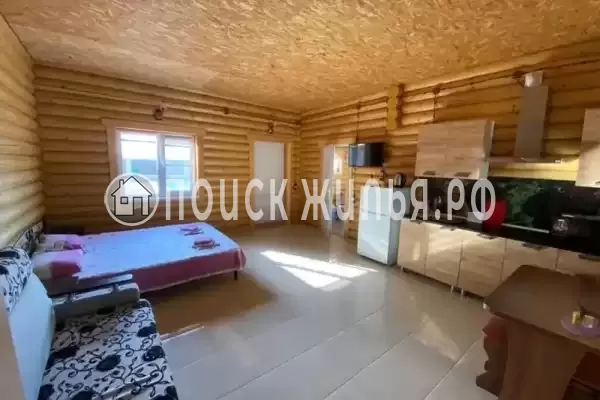 «Архангельск»