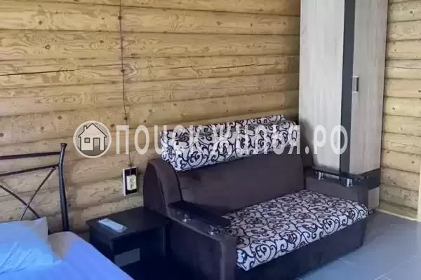 «Архангельск»