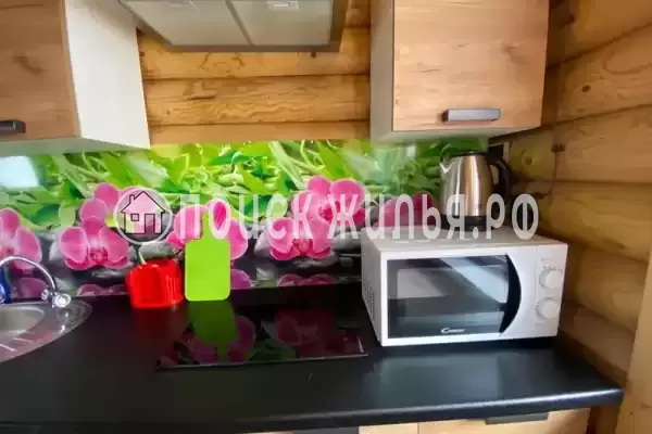 «Архангельск»