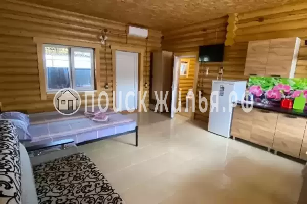 «Архангельск»