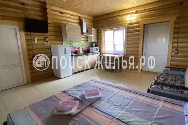 «Архангельск»