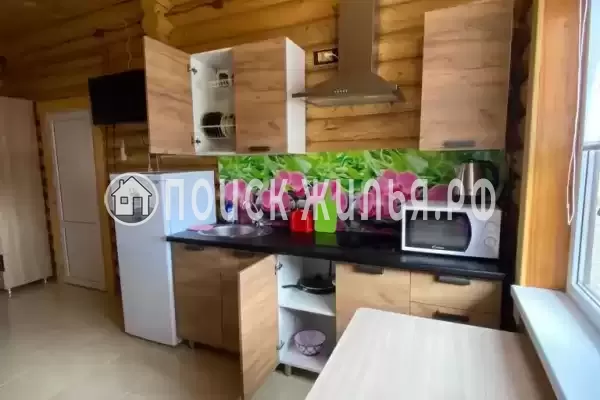 «Архангельск»