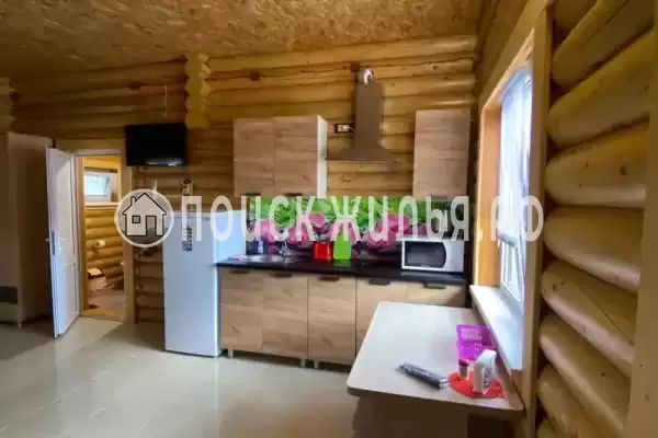 «Архангельск»