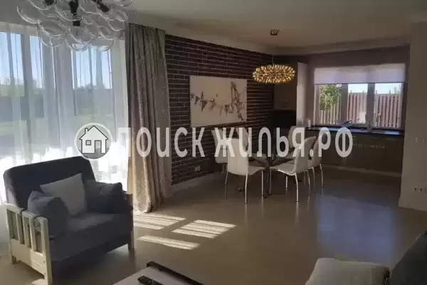 Частный сектор «Солнечный берег»