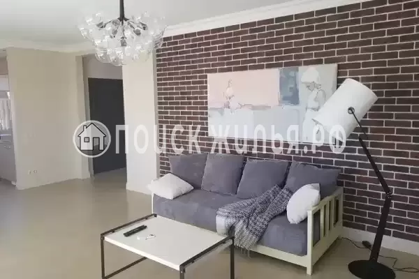 Частный сектор «Солнечный берег»