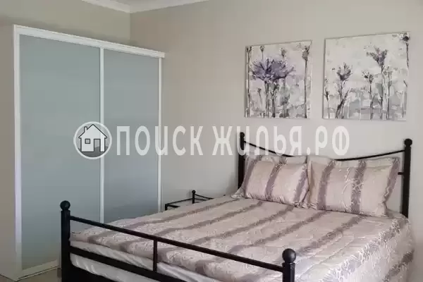 Частный сектор «Солнечный берег»