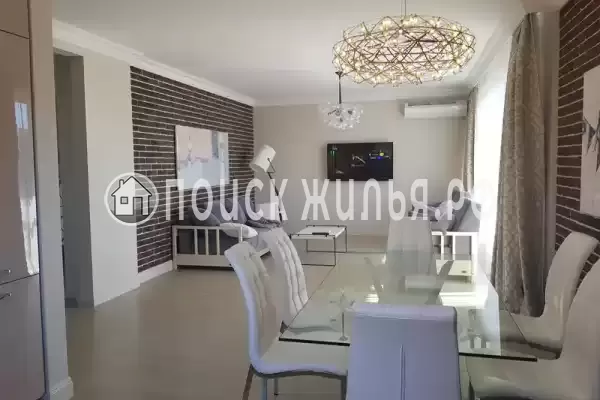 Частный сектор «Солнечный берег»