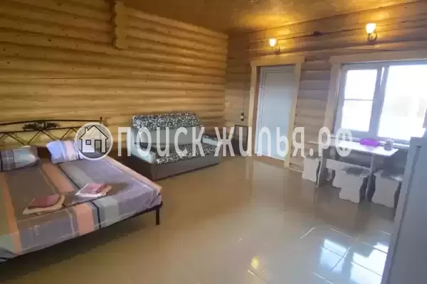 «Архангельск»