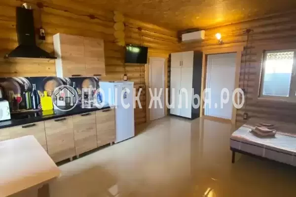 «Архангельск»