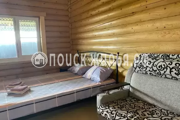 «Архангельск»