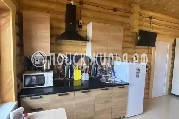 «Архангельск»