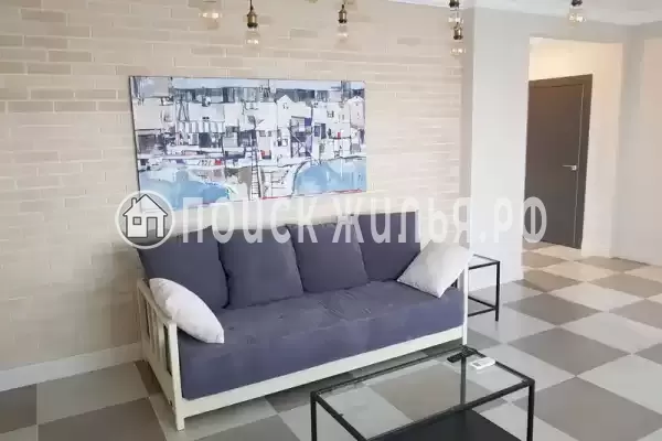 Частный сектор «Солнечный берег»