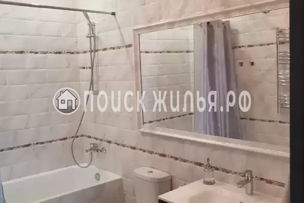 Частный сектор «Солнечный берег»