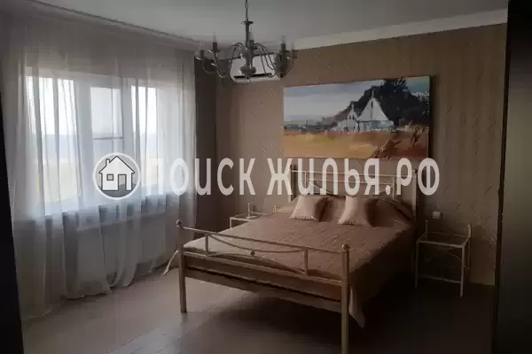 Частный сектор «Солнечный берег»