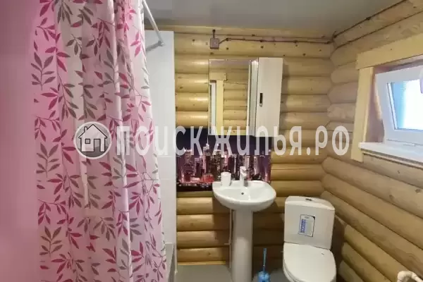 «Архангельск»