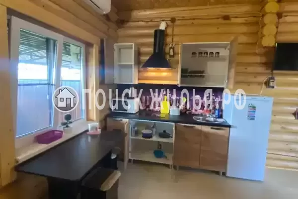 «Архангельск»