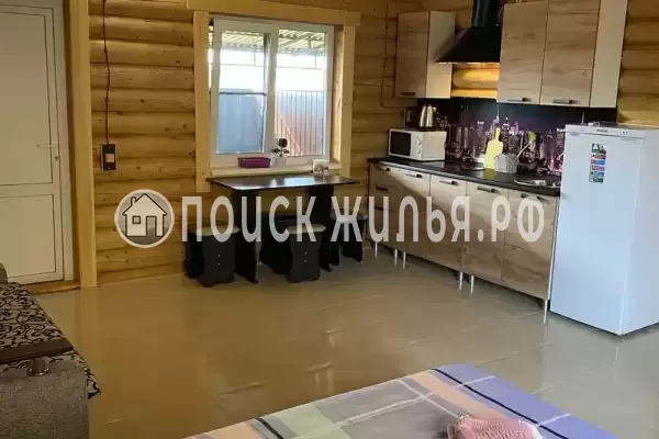 «Архангельск»