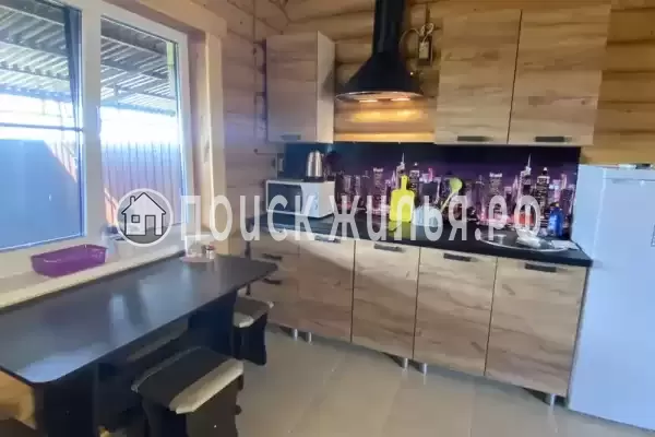 «Архангельск»