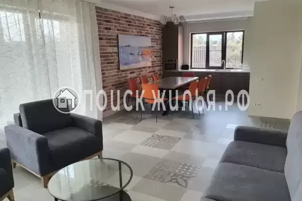 Частный сектор «Солнечный берег»