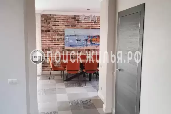 Частный сектор «Солнечный берег»