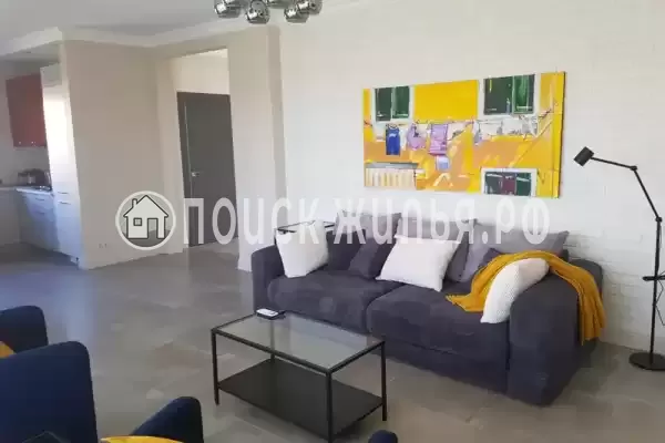 Частный сектор «Солнечный берег»