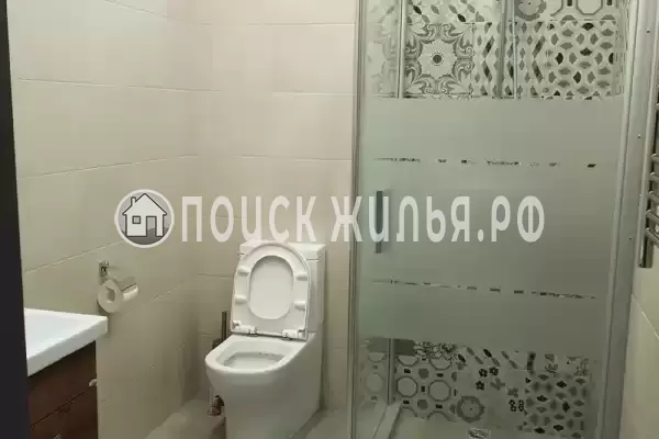 Частный сектор «Солнечный берег»