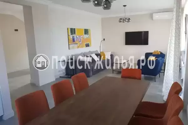 Частный сектор «Солнечный берег»