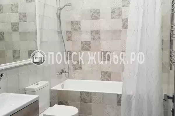 Частный сектор «Солнечный берег»