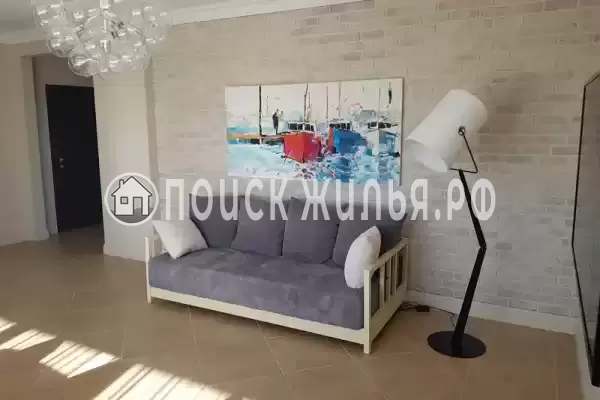 Частный сектор «Солнечный берег»