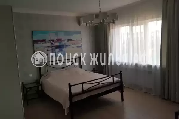 Частный сектор «Солнечный берег»