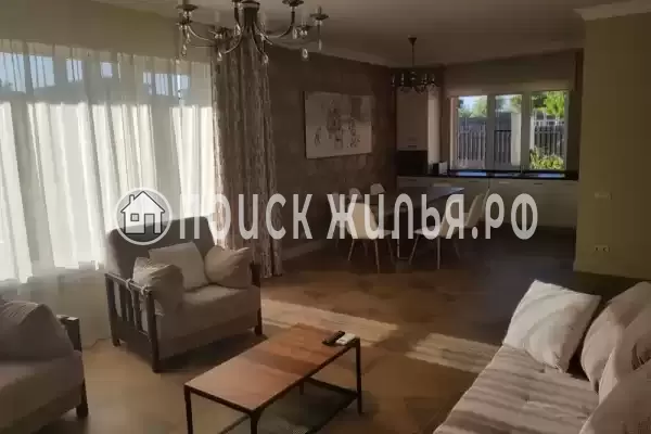 Частный сектор «Солнечный берег»