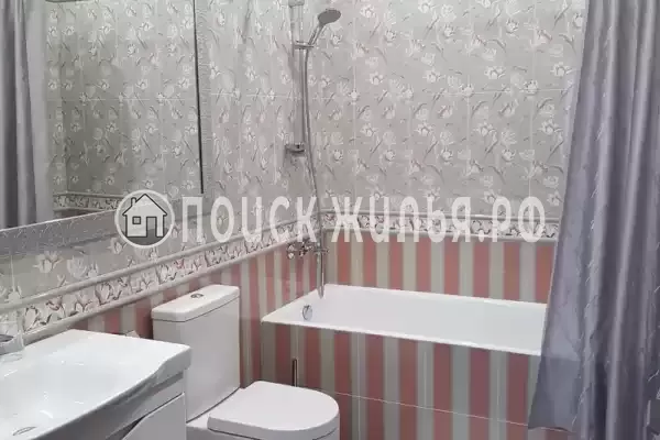 Частный сектор «Солнечный берег»