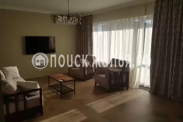 Частный сектор «Солнечный берег»