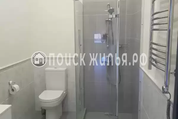 Частный сектор «Солнечный берег»