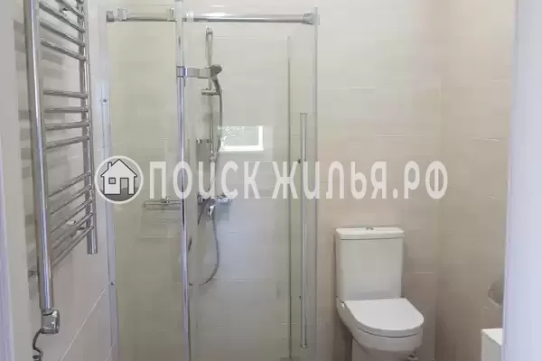 Частный сектор «Солнечный берег»