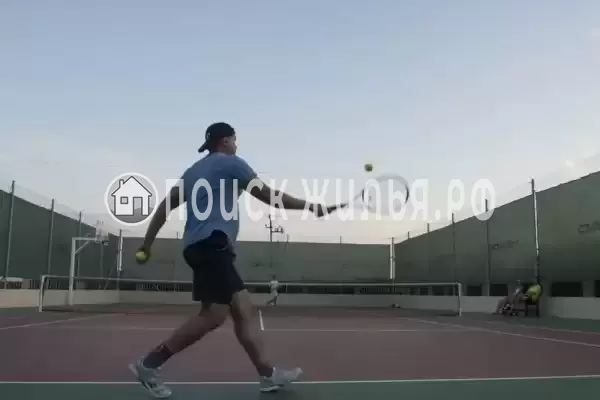 Частный сектор «Солнечный берег»