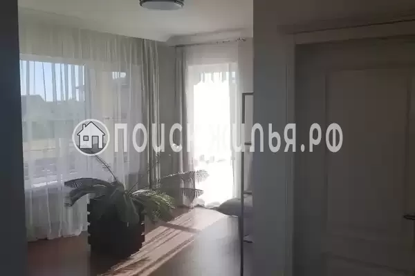 Частный сектор «Солнечный берег»