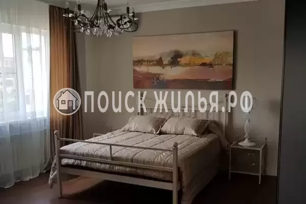 Частный сектор «Солнечный берег»