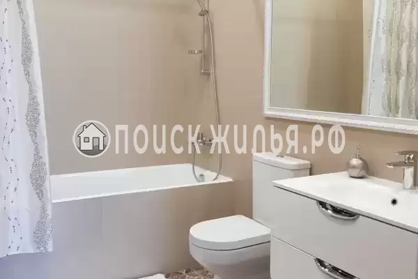 Частный сектор «Солнечный берег»