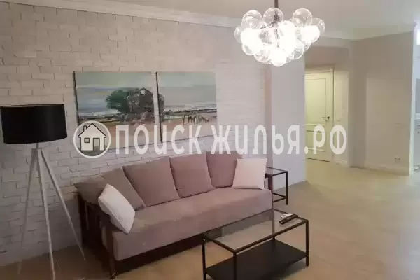 Частный сектор «Солнечный берег»