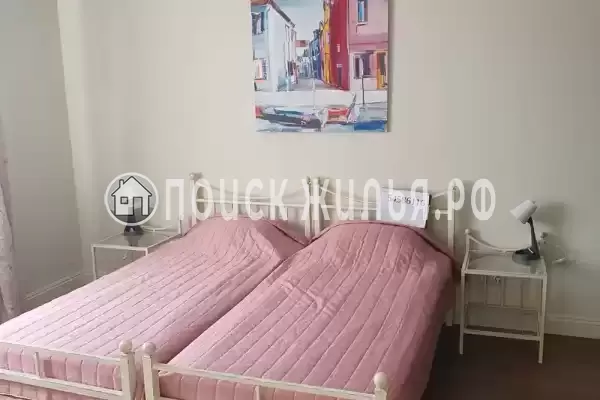 Частный сектор «Солнечный берег»