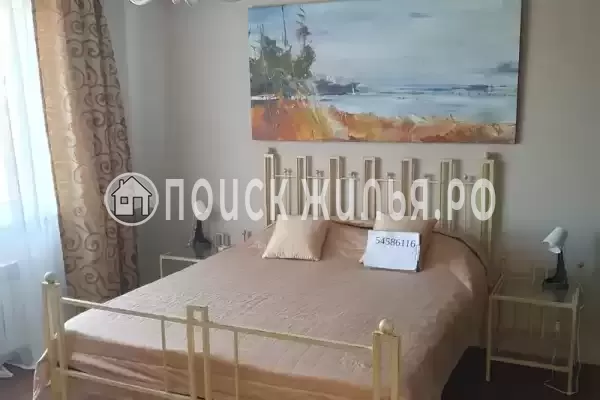 Частный сектор «Солнечный берег»