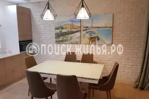 Частный сектор «Солнечный берег»