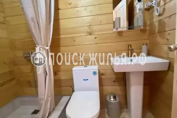 Частный сектор «Комплекс коттеджей Eco house Apsny» Частный сектор «Комплекс коттеджей Eco house Apsny»